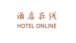 银川金凤区尚嘉快捷宾馆